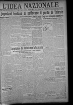 giornale/TO00185815/1919/n.153, 5 ed